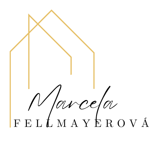 MarcelaFellmayerova.cz